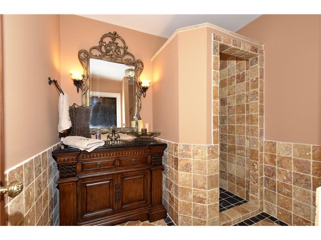 1215 Sheridan Road NE, Atlanta, GA 30324