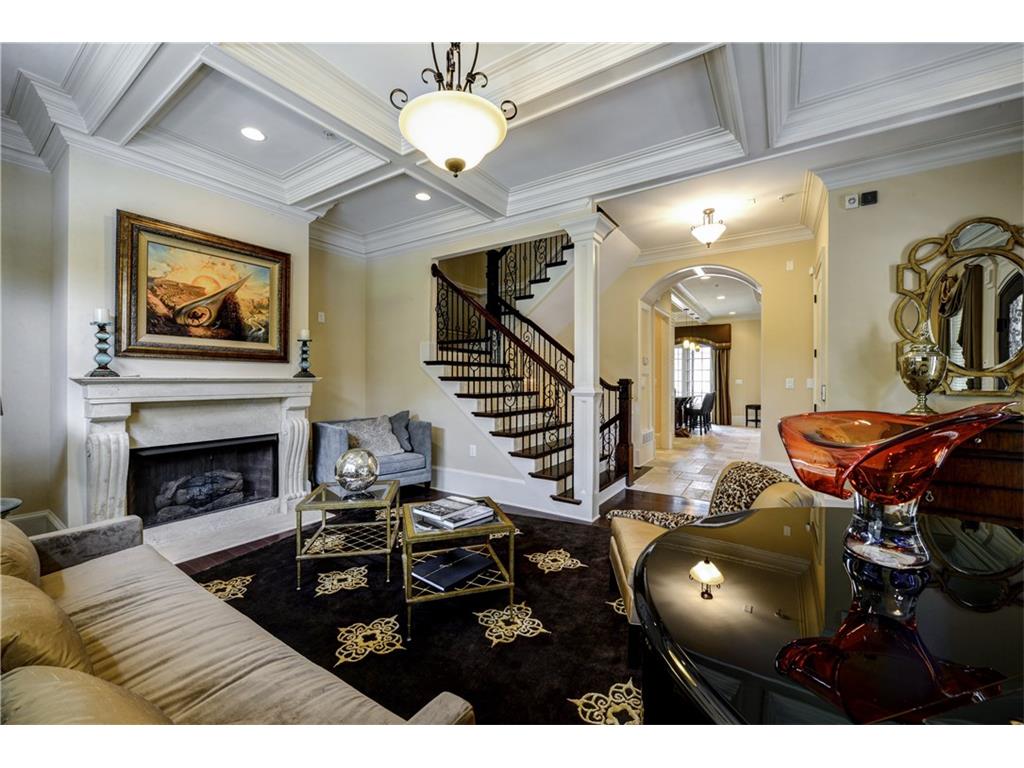 3113 Lenox Road NE, Atlanta, GA 30324