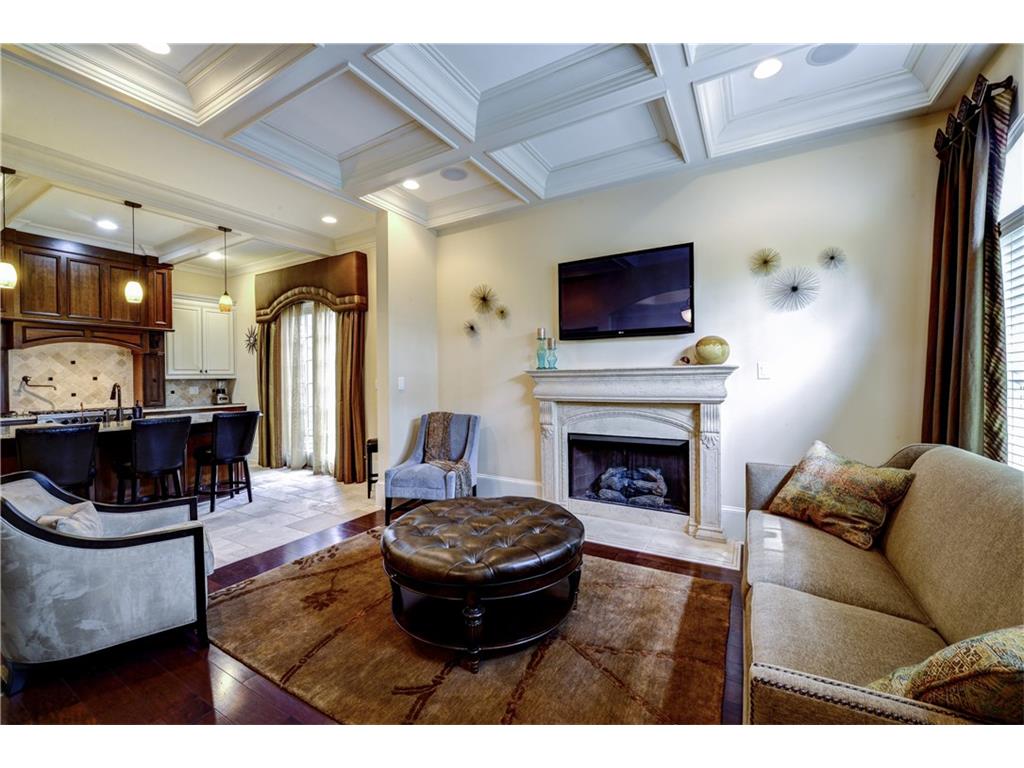 3113 Lenox Road NE, Atlanta, GA 30324