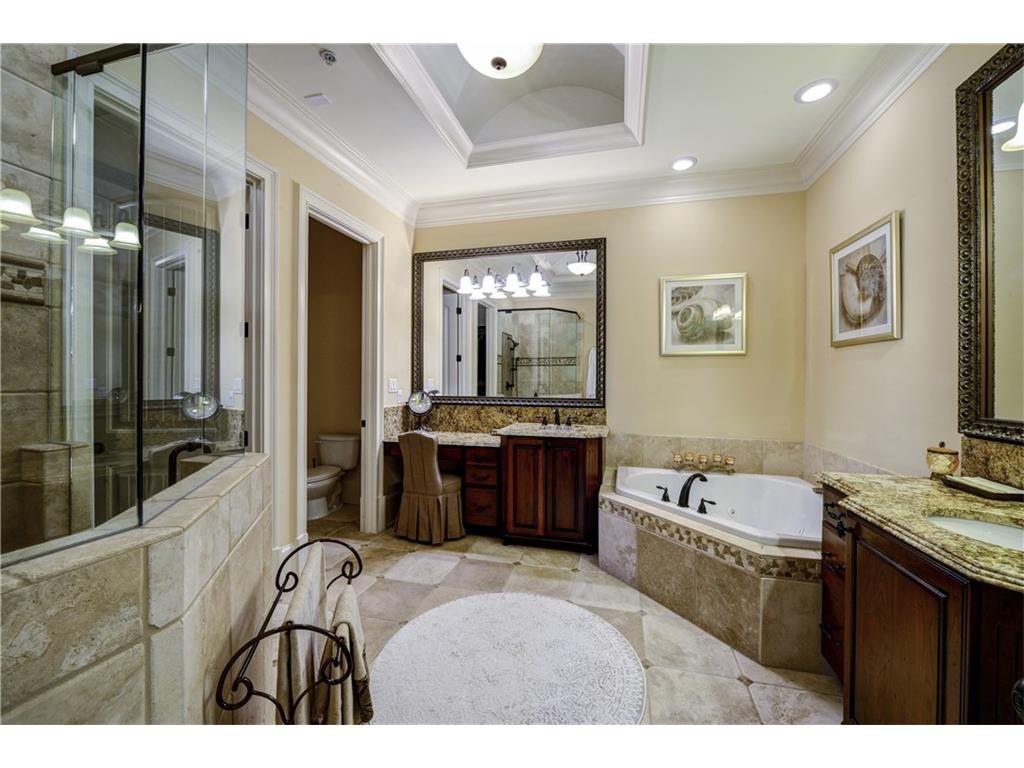 3113 Lenox Road NE, Atlanta, GA 30324