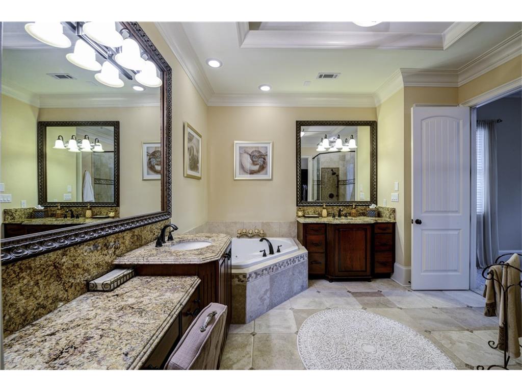 3113 Lenox Road NE, Atlanta, GA 30324
