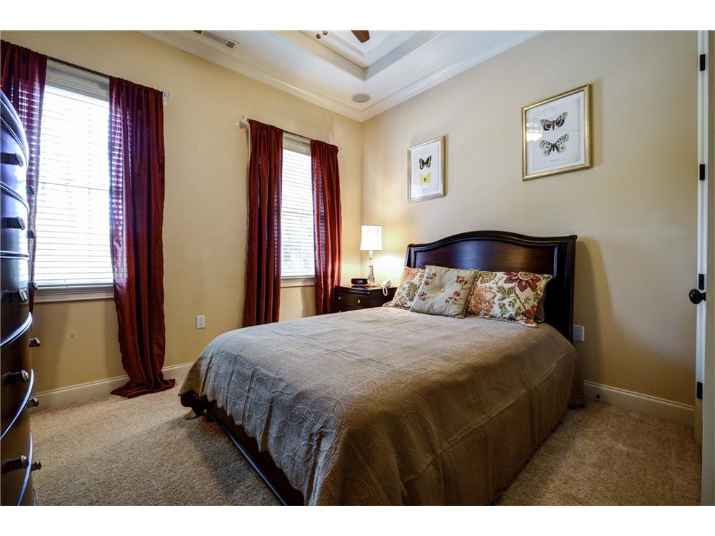 3113 Lenox Road NE, Atlanta, GA 30324
