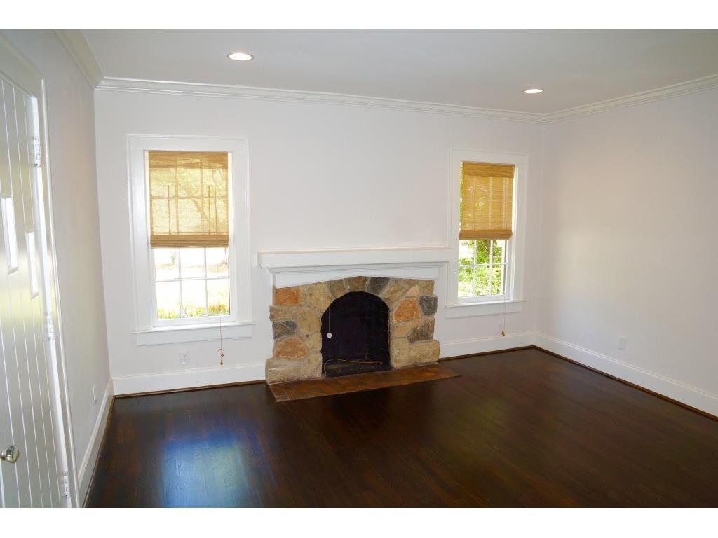1748 North Pelham Road, Atlanta, GA 30324