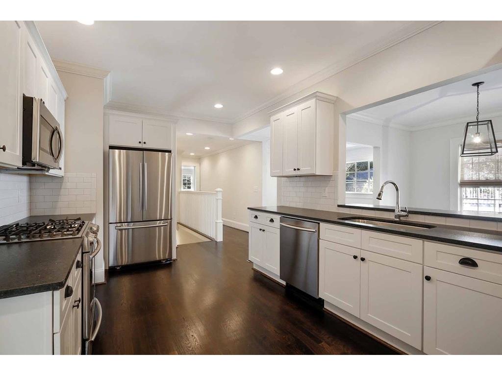 1748 North Pelham Road, Atlanta, GA 30324