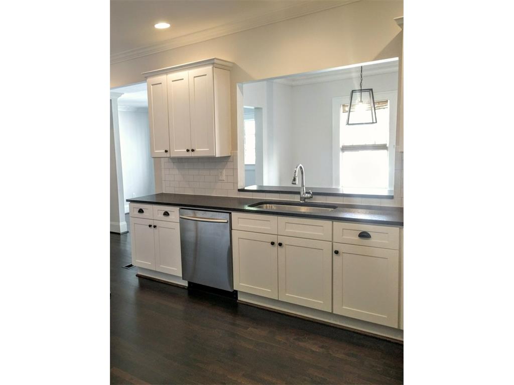 1748 North Pelham Road, Atlanta, GA 30324