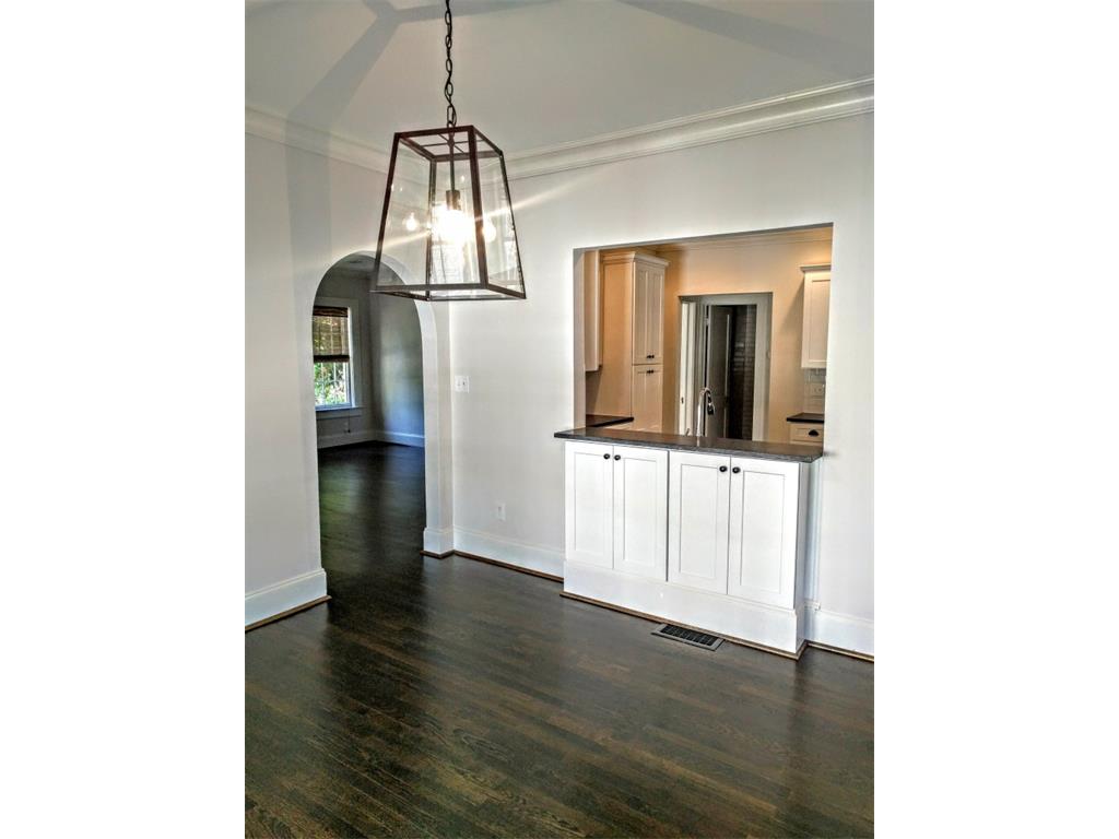 1748 North Pelham Road, Atlanta, GA 30324