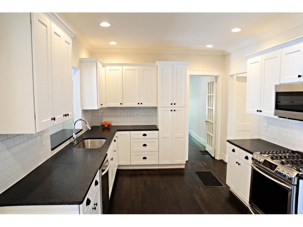 1748 North Pelham Road, Atlanta, GA 30324