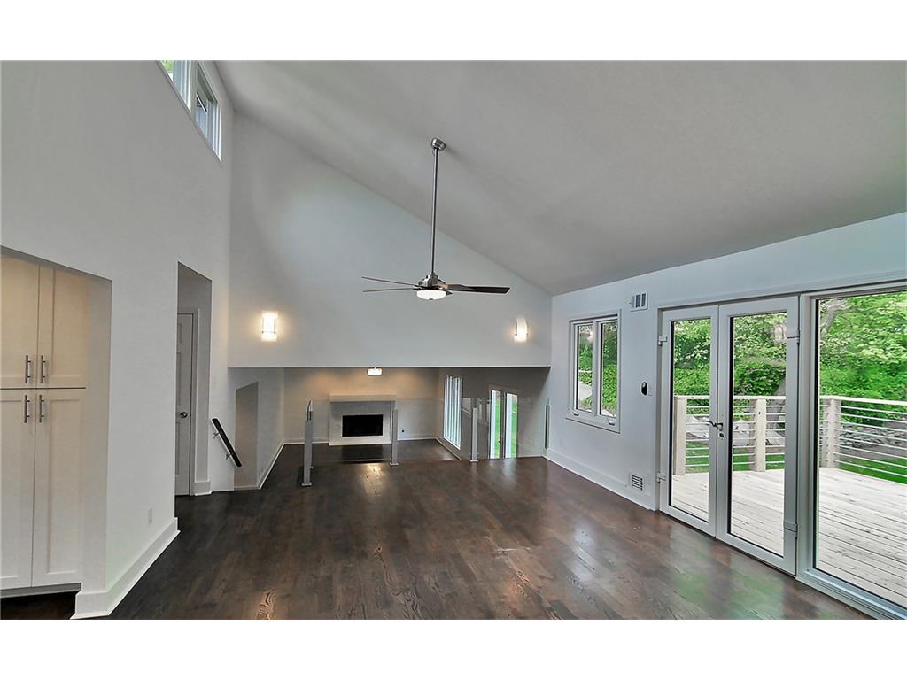 1196 Roxboro Cove NE, Atlanta, GA 30324