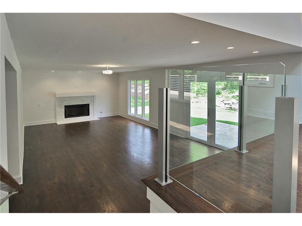 1196 Roxboro Cove NE, Atlanta, GA 30324