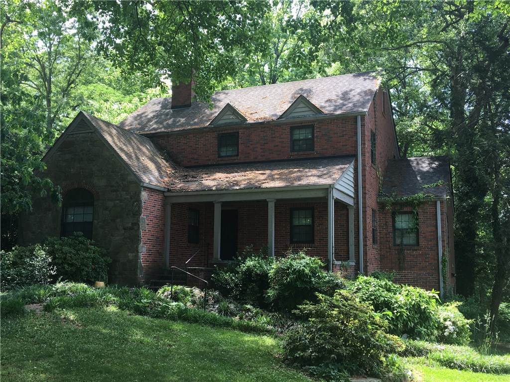 1800 Piedmont Avenue NE, Atlanta, GA 30324