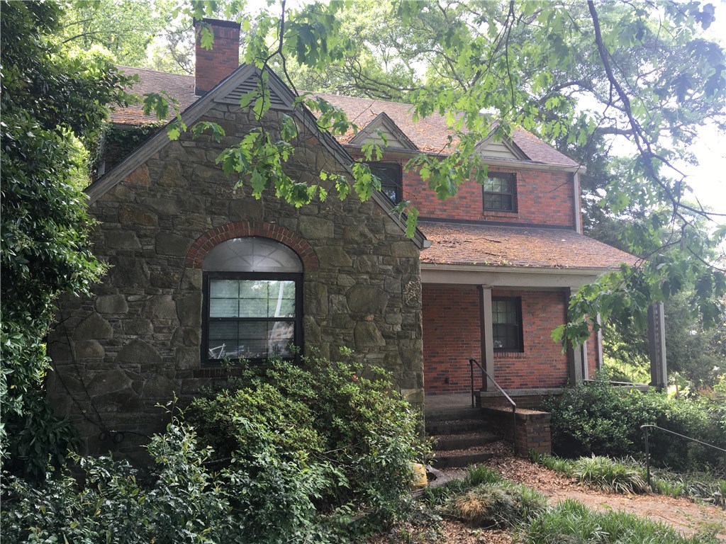 1800 Piedmont Avenue NE, Atlanta, GA 30324