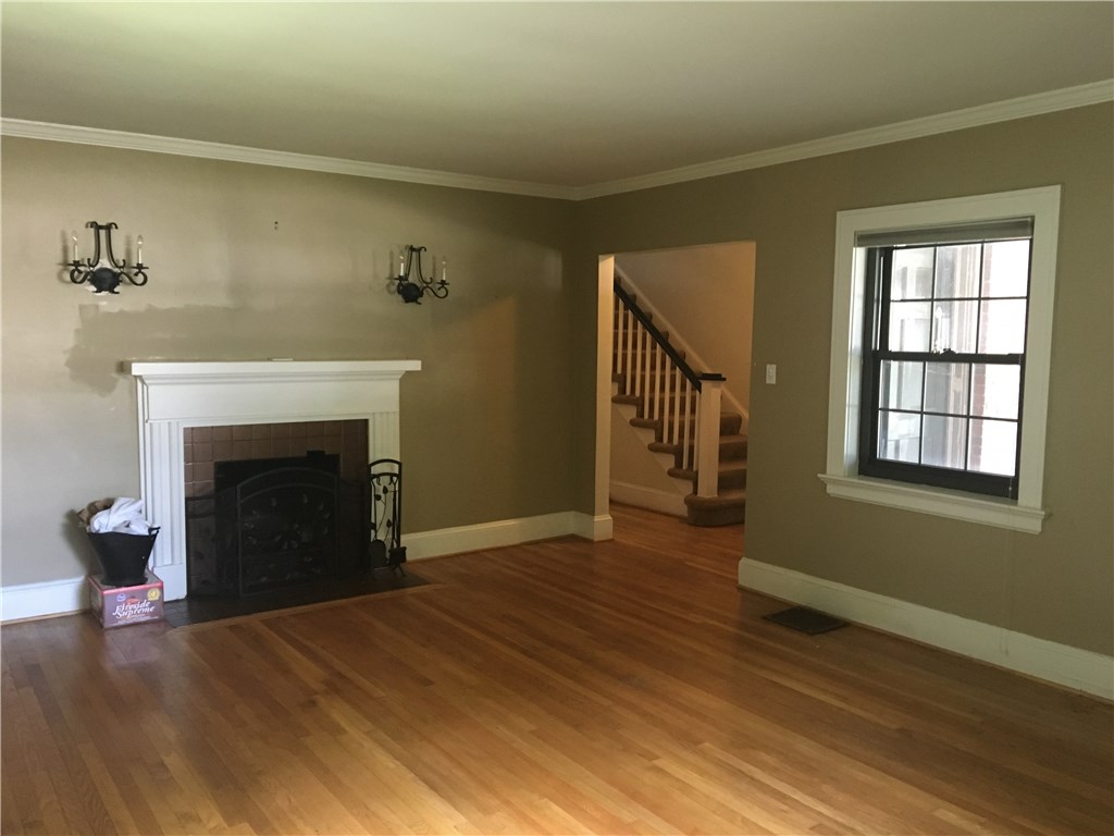 1800 Piedmont Avenue NE, Atlanta, GA 30324