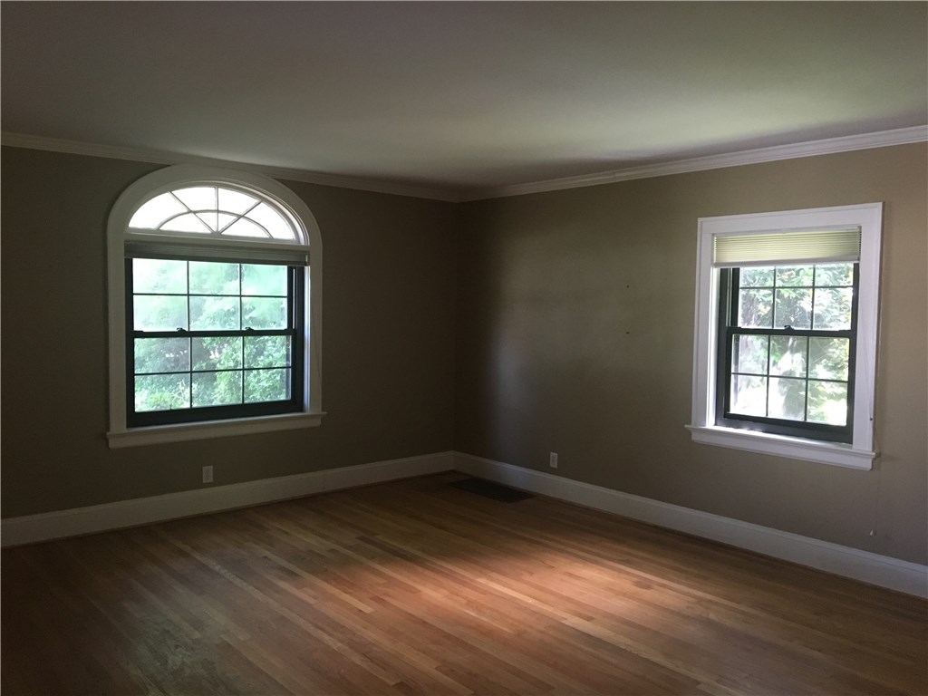 1800 Piedmont Avenue NE, Atlanta, GA 30324