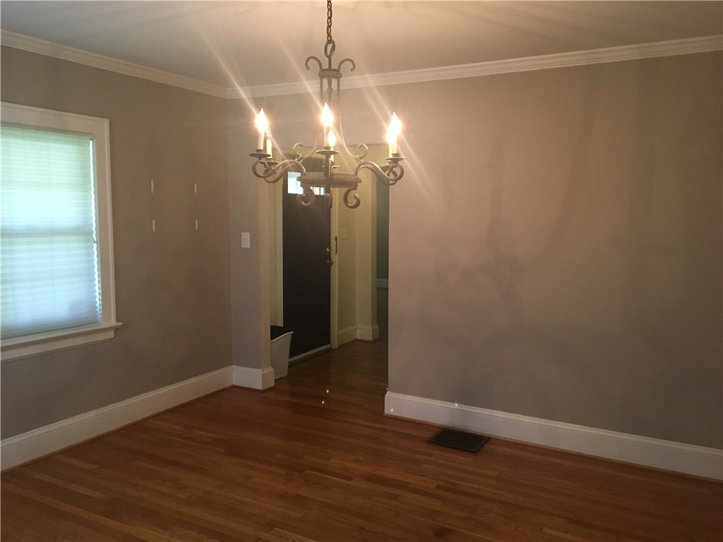 1800 Piedmont Avenue NE, Atlanta, GA 30324