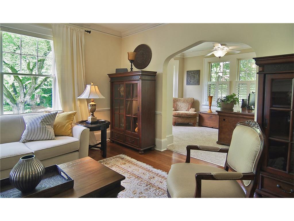665 E Morningside Drive NE, Atlanta, GA 30324