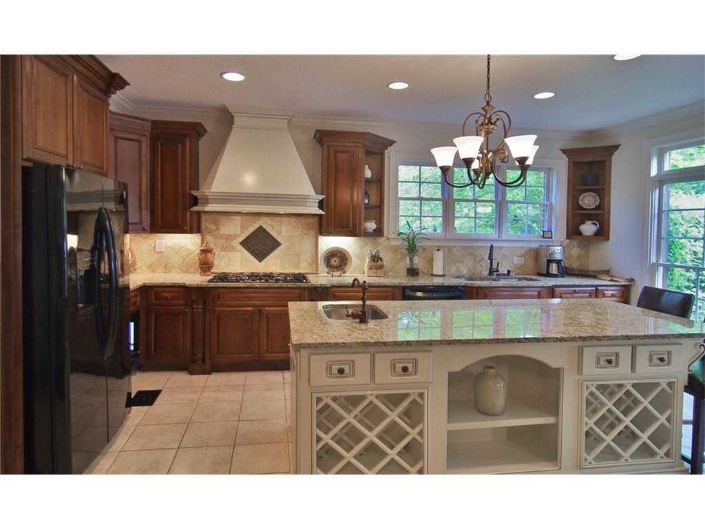 665 E Morningside Drive NE, Atlanta, GA 30324