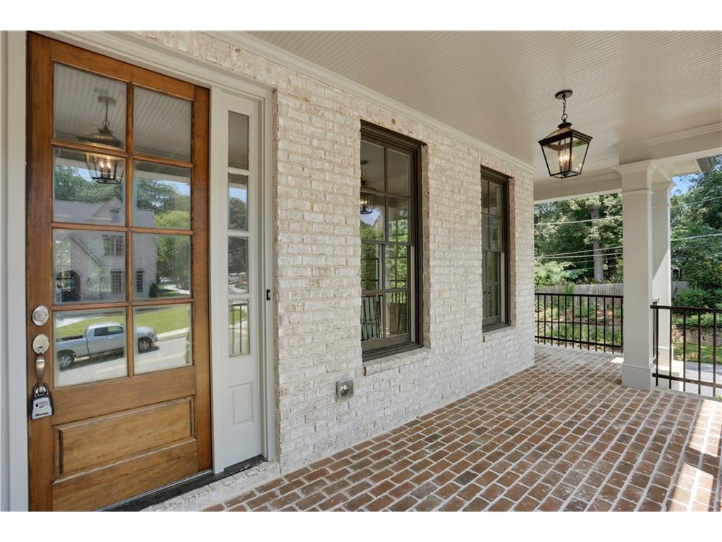 1850 Rock Springs Lane, Atlanta, GA 30324