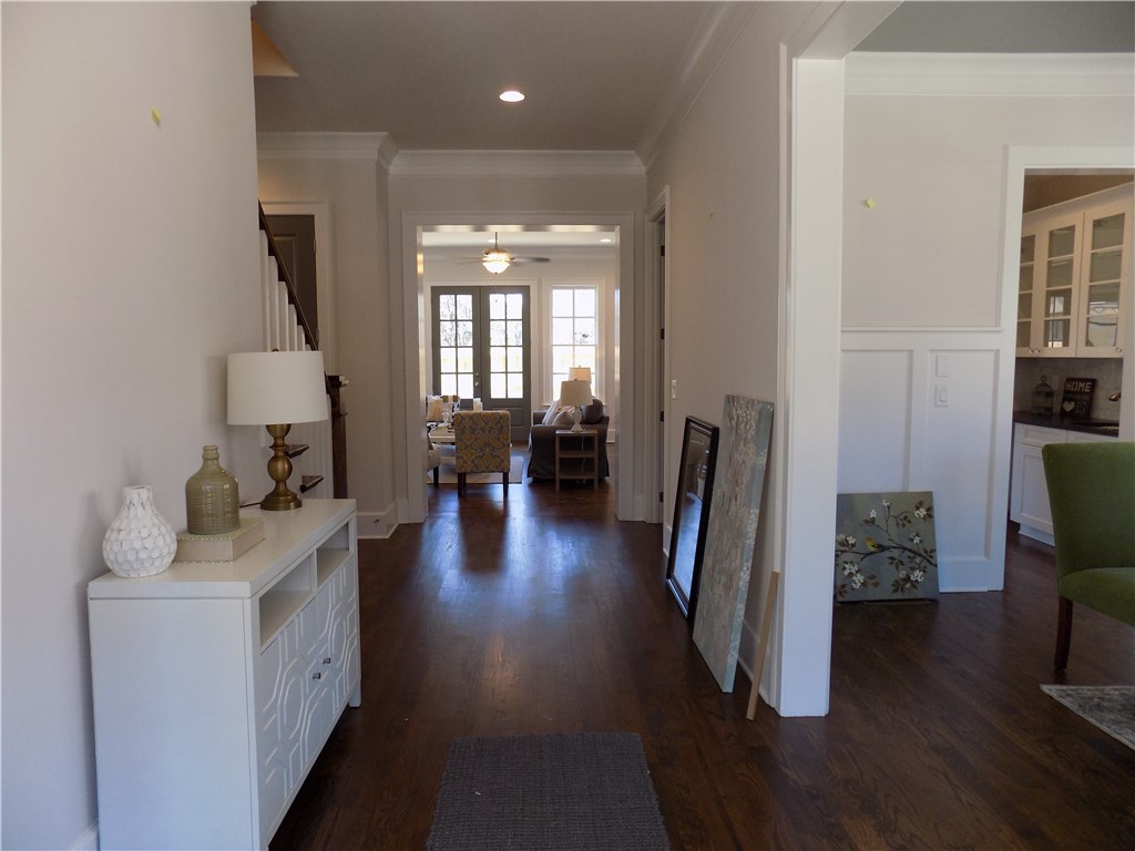 1850 Rock Springs Lane, Atlanta, GA 30324