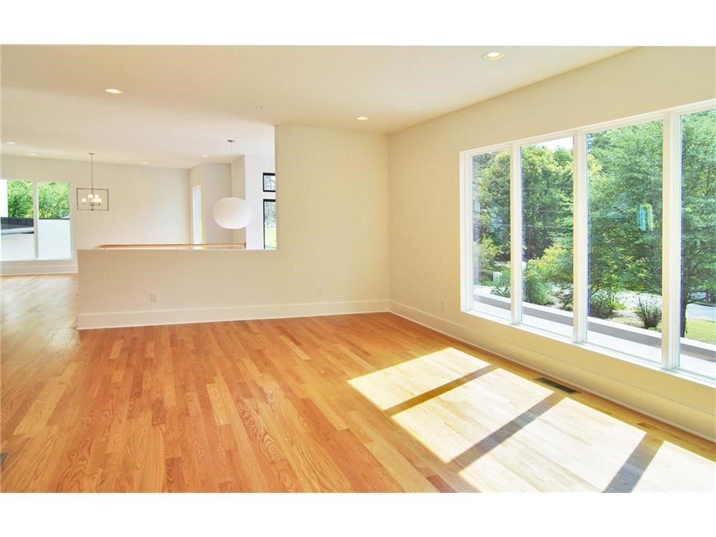 1262 Citadel Drive NE, Atlanta, GA 30324