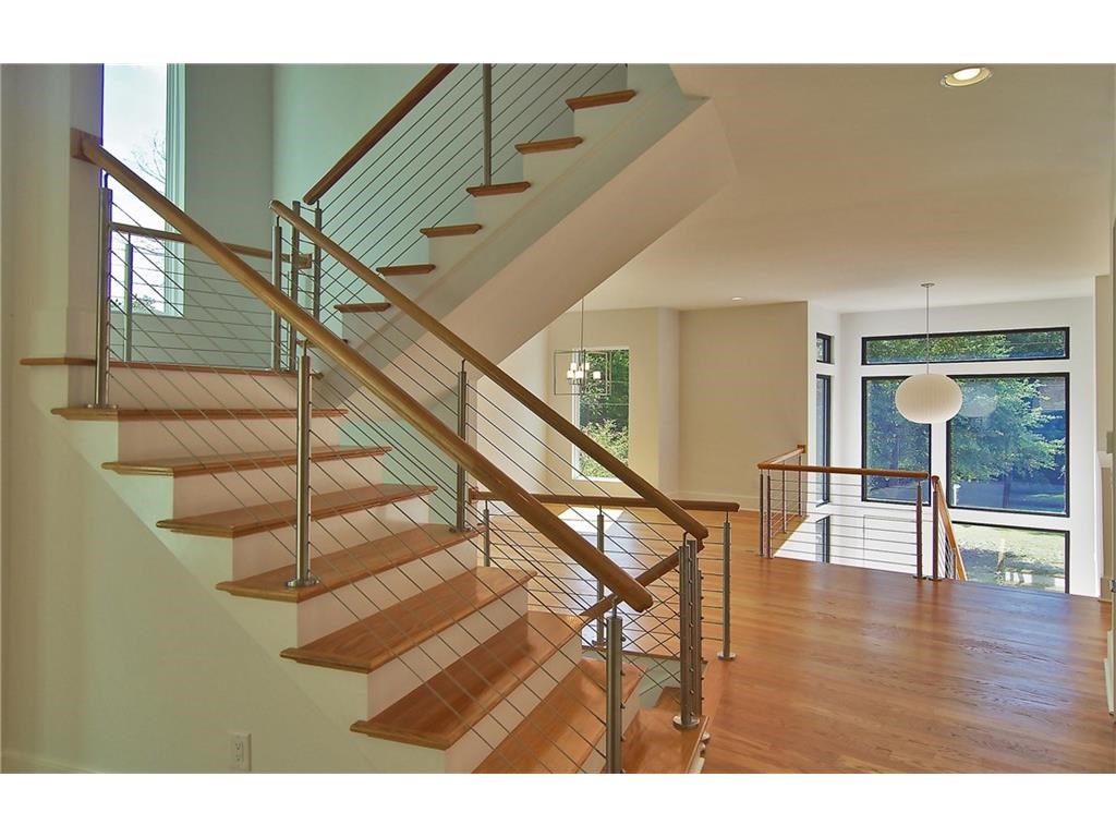 1262 Citadel Drive NE, Atlanta, GA 30324
