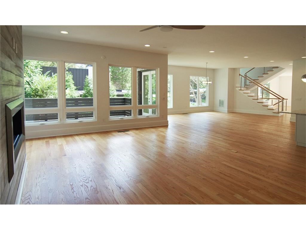 1262 Citadel Drive NE, Atlanta, GA 30324