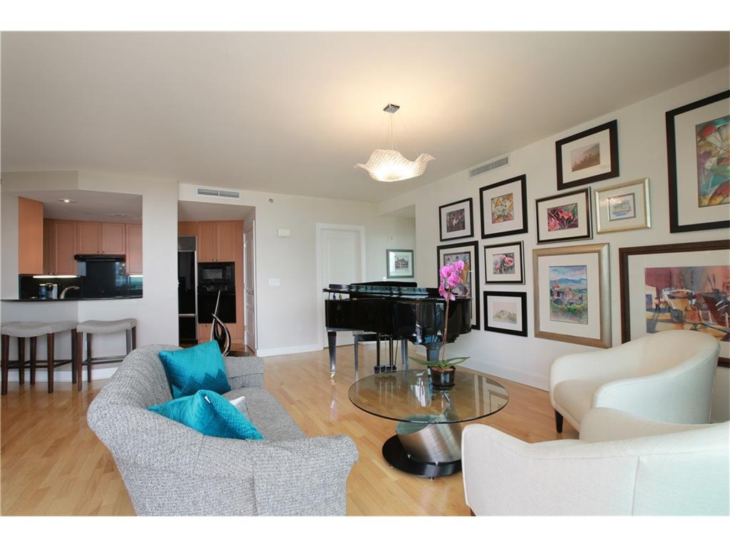 700 Park Regency Place NE, Atlanta, GA 30326