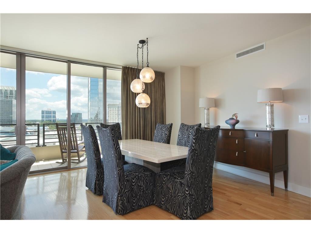 700 Park Regency Place NE, Atlanta, GA 30326