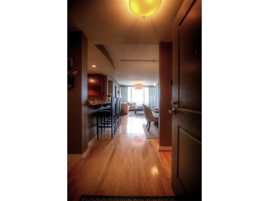 3338 Peachtree Road, Atlanta, GA 30326