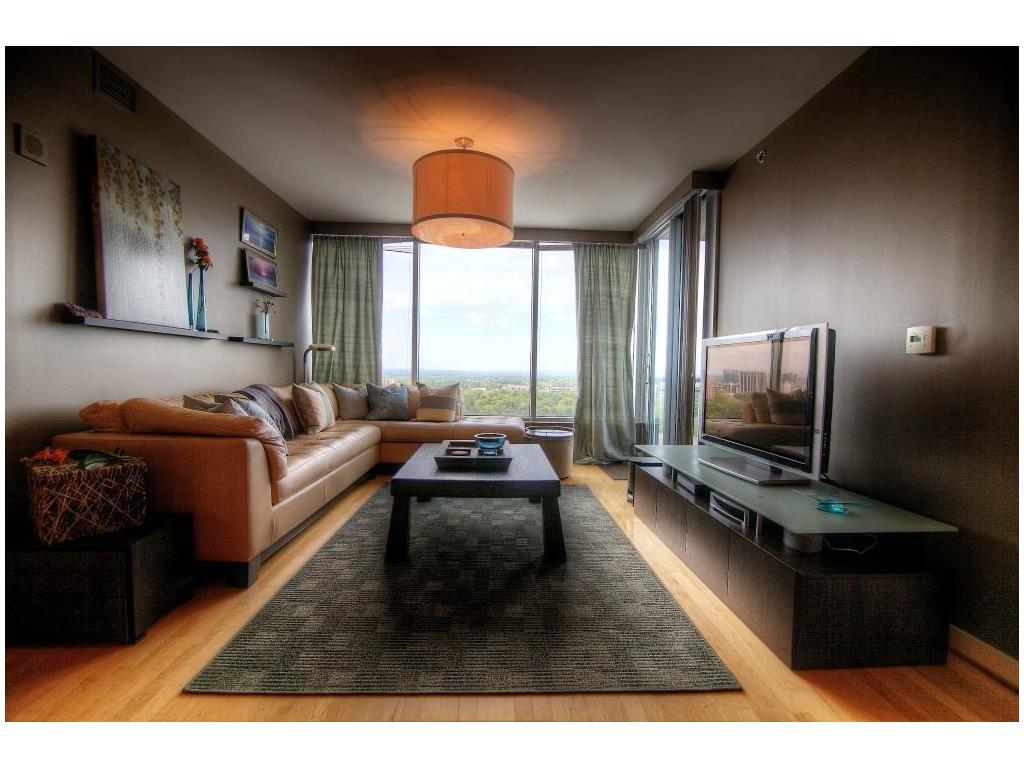 3338 Peachtree Road, Atlanta, GA 30326