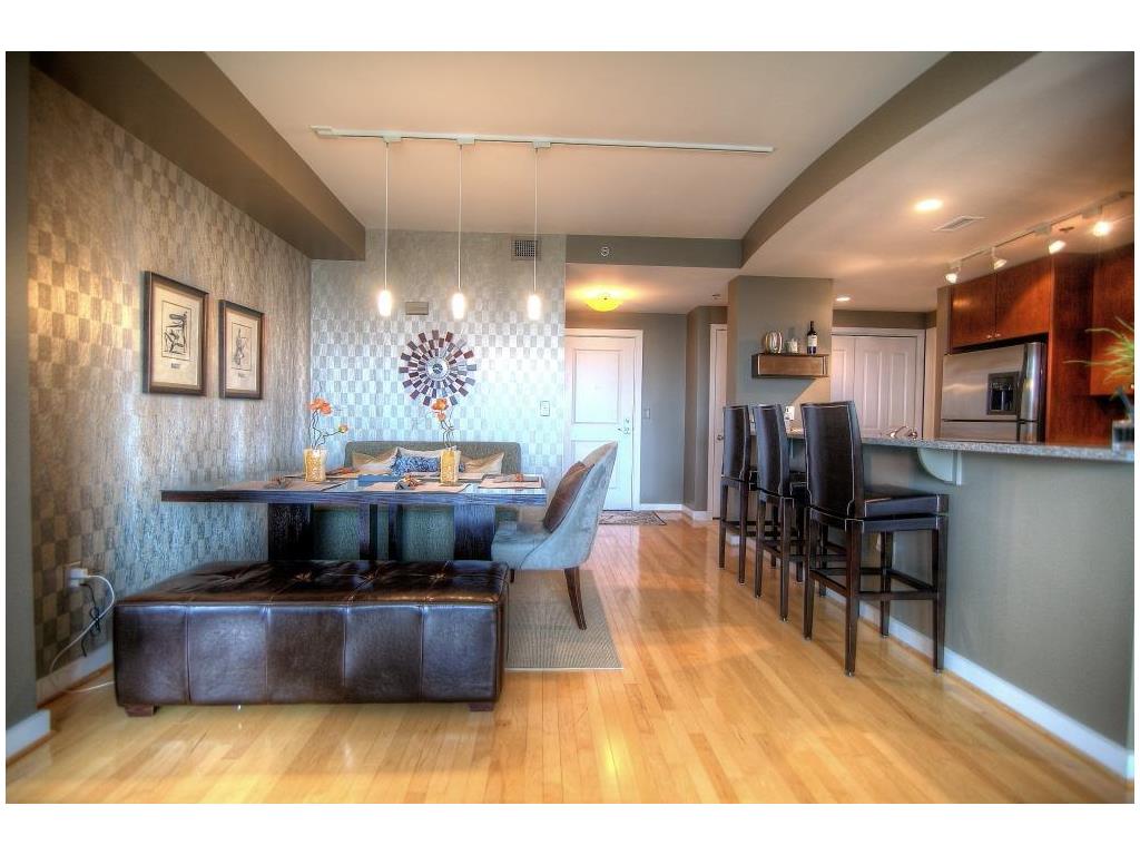 3338 Peachtree Road, Atlanta, GA 30326