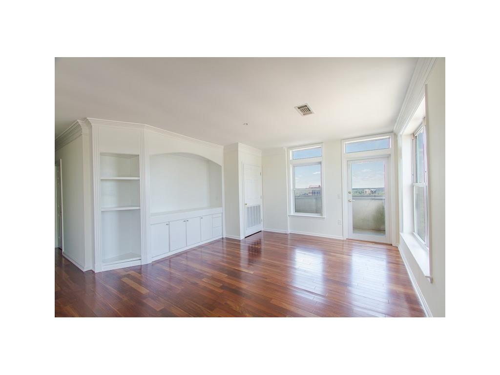 3334 Peachtree Road NE, Atlanta, GA 30326