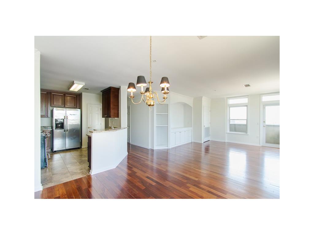 3334 Peachtree Road NE, Atlanta, GA 30326