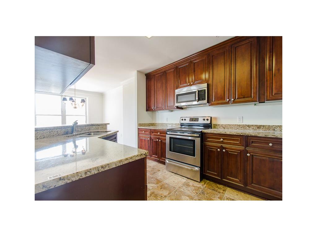 3334 Peachtree Road NE, Atlanta, GA 30326