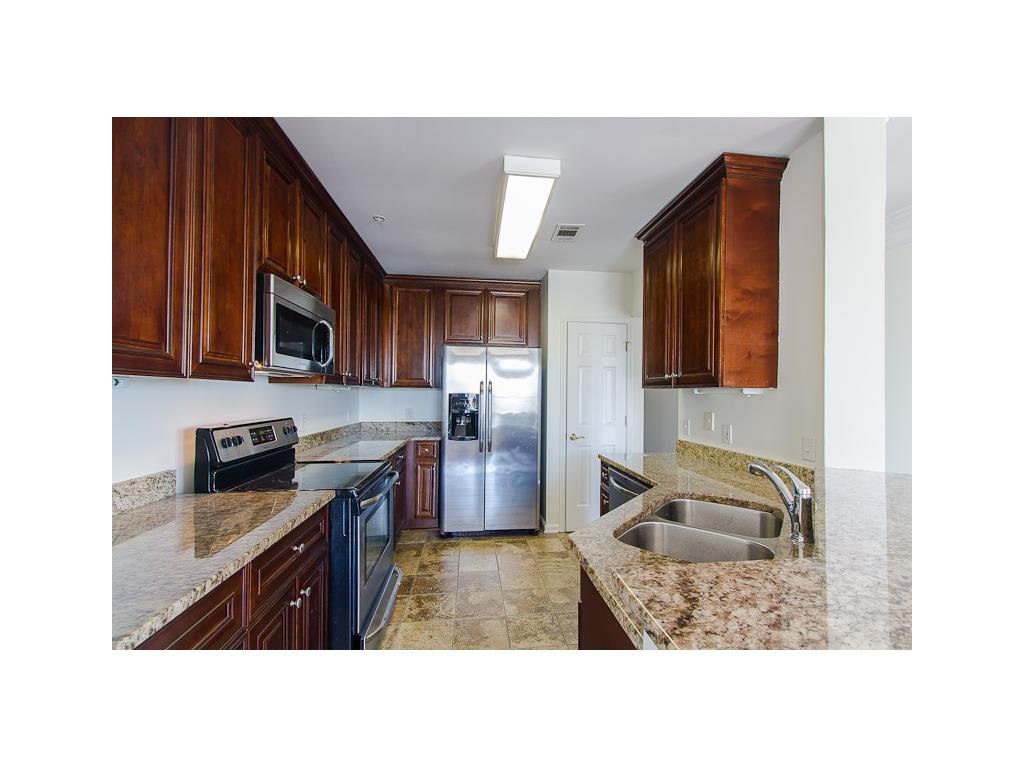 3334 Peachtree Road NE, Atlanta, GA 30326