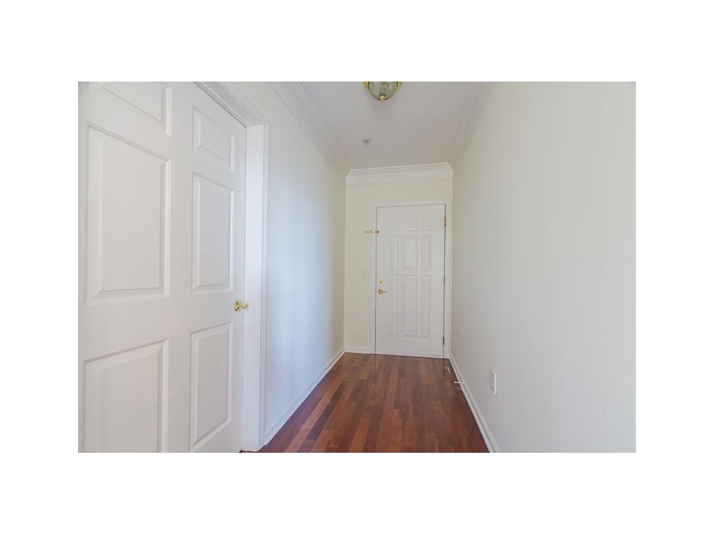3334 Peachtree Road NE, Atlanta, GA 30326