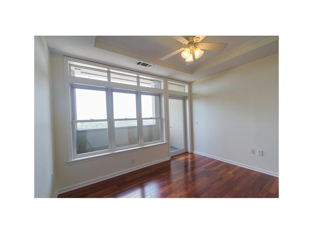 3334 Peachtree Road NE, Atlanta, GA 30326