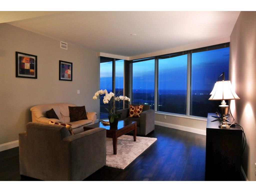 3338 Peachtree Road NE, Atlanta, GA 30326