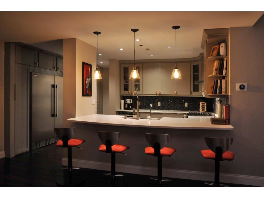 3338 Peachtree Road NE, Atlanta, GA 30326