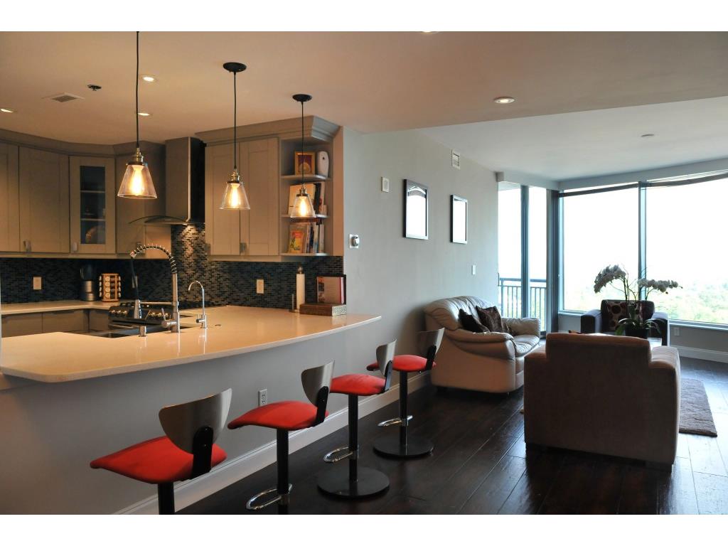 3338 Peachtree Road NE, Atlanta, GA 30326