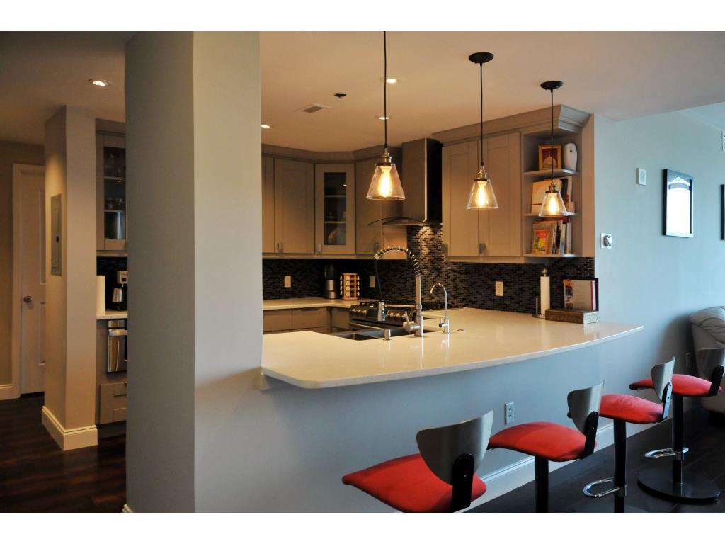3338 Peachtree Road NE, Atlanta, GA 30326