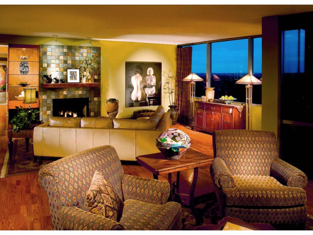 700 Park Regency Place NE, Atlanta, GA 30326