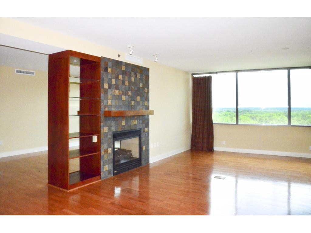 700 Park Regency Place NE, Atlanta, GA 30326
