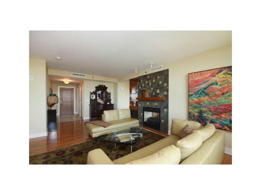 700 Park Regency Place NE, Atlanta, GA 30326
