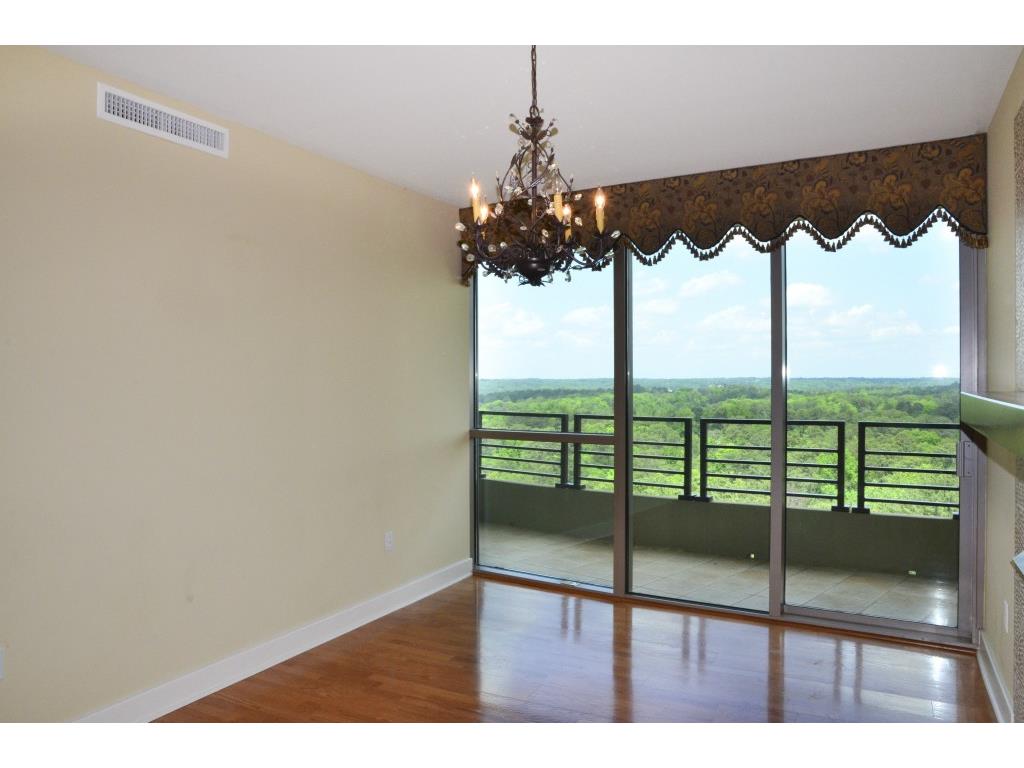 700 Park Regency Place NE, Atlanta, GA 30326
