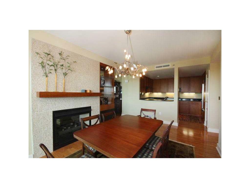700 Park Regency Place NE, Atlanta, GA 30326