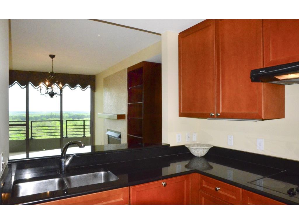 700 Park Regency Place NE, Atlanta, GA 30326