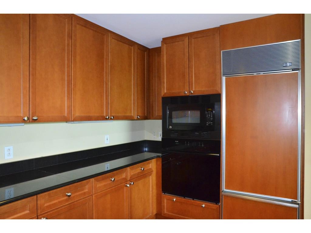 700 Park Regency Place NE, Atlanta, GA 30326