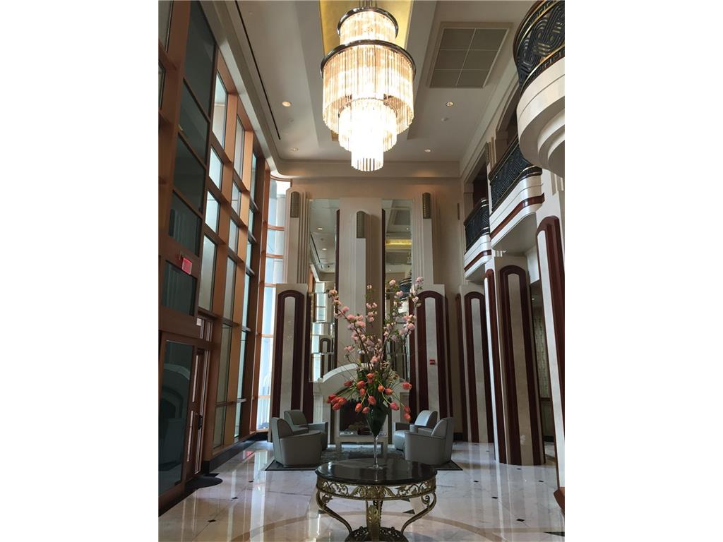 750 Park Avenue, Atlanta, GA 30326