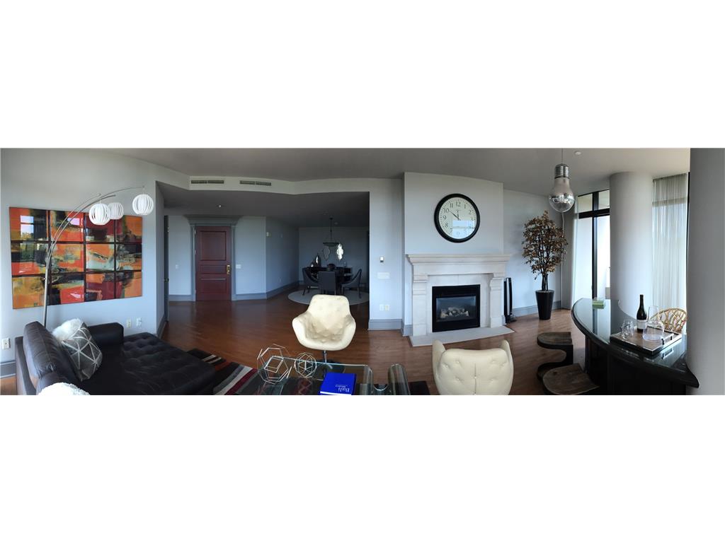 750 Park Avenue, Atlanta, GA 30326