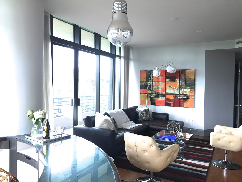 750 Park Avenue, Atlanta, GA 30326